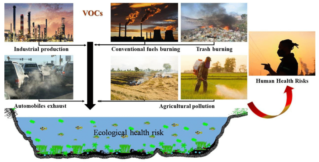 The Hidden Dangers Lurking in Your Indoor Air quality: A Complete Guide to Toxic Contaminants 475c2f10 8443 4cf5 9d04 e00836bb03fe