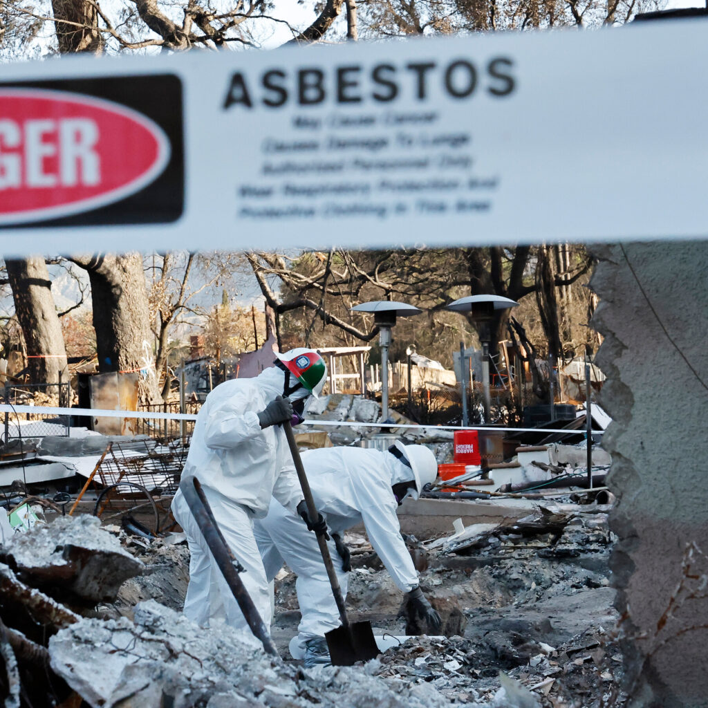 The Hidden Dangers Lurking in Your Indoor Air quality: A Complete Guide to Toxic Contaminants 86a377e8 96c2 4c23 a025 d41e55ba61b4