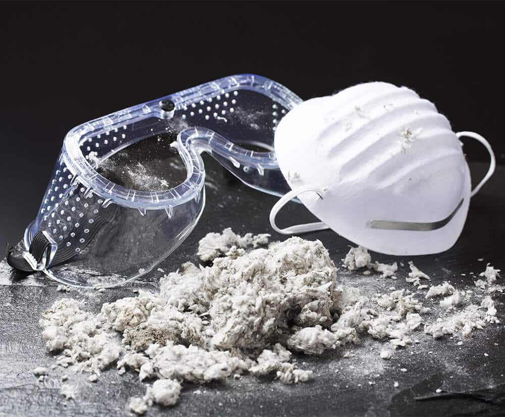 The Hidden Dangers Lurking in Your Indoor Air quality: A Complete Guide to Toxic Contaminants cae64320 49f9 4465 867e a91fb3b9c5e2